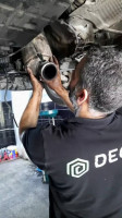 reparation-auto-diagnostic-nettoyage-filtre-a-particule-catalyseur-egr-admission-el-biar-alger-algerie