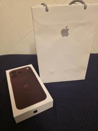 هواتف-ذكية-iphon-iphone-18-pro-max-256g-venue-a-paris-1809-الدويرة-الجزائر