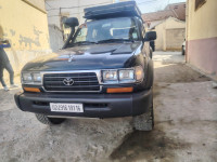 voitures-toyota-land-cruiser-1991-long-khraissia-alger-algerie