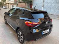 voitures-renault-clio-5-2022-dar-el-beida-alger-algerie