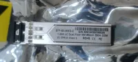 50 SFP neuf liquidation 