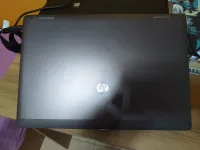 HP ProBook 6470b  Core i5 