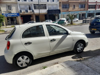 city-car-nissan-micra-2015-setif-algeria