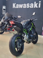 motos-scooters-kawasaki-z900-2022-sidi-bel-abbes-algerie