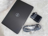 laptop-pc-portable-ordinateur-dell-latitude-7420-constantine-algerie