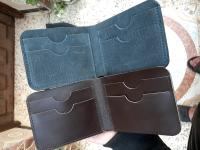 portefeuilles-hommes-portefeuille-bifold-en-cuir-veritable-larbaa-blida-algerie