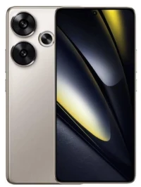 Poco F6 512 gb