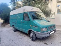 Iveco Daily 35/10 1997