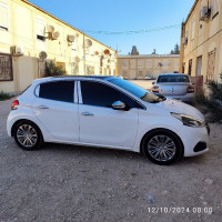 voitures-peugeot-208-2015-active-facelift-cheria-tebessa-algerie