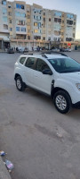 voitures-dacia-duster-2022-laureate-constantine-algerie