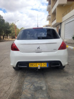 voitures-peugeot-308-2013-constantine-algerie