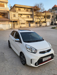 voitures-kia-picanto-2016-sportline-el-khroub-constantine-algerie