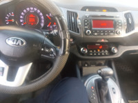 tout-terrain-suv-kia-sportage-2014-biskra-algerie