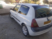 citadine-renault-clio-2-2001-bougaa-setif-algerie