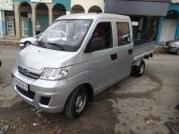 utilitaire-chery-yoki-2020-setif-algerie