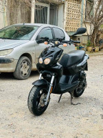 motos-scooters-mbk-stunt-2016-setif-algerie