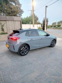 سيارات-opel-corsa-2024-gs-lin-بئر-توتة-الجزائر