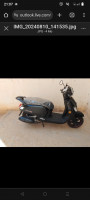 motos-et-scooters-fidelle-3-sym-2024-tipaza-algerie