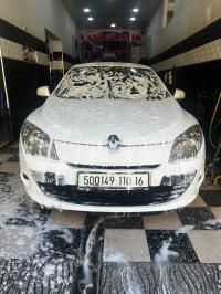 سيارات-renault-megane-3-2010-زرالدة-الجزائر