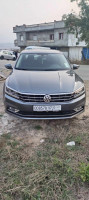 voitures-volkswagen-passat-2017-confort-collo-skikda-algerie