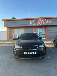 voitures-seat-arona-2019-fr-ouargla-algerie