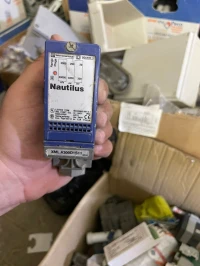 SCHNEIDER-pressostat XMLA 300 bar écart fixe 1 seuil 1 OF