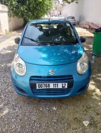 سيارات-suzuki-celerio-2011-تبسة-الجزائر