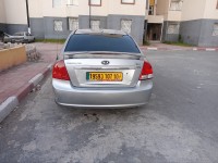 سيارات-kia-cerato-2007-أهل-القصر-البويرة-الجزائر