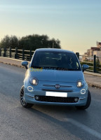 automobiles-fiat-500-2024-bab-ezzouar-alger-algerie