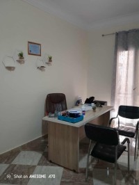 طبي-vente-materiels-de-cabinet-medicale-العنصر-وهران-الجزائر