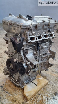 pieces-mecanique-et-electrique-moteur-toyota-corolla-16-dorigine-bou-ismail-tipaza-algerie