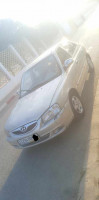 voitures-hyundai-accent-2008-gls-bou-ismail-tipaza-algerie