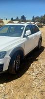 tout-terrain-suv-audi-q5-2013-offroad-birkhadem-alger-algerie