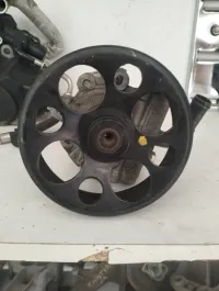 Pièces la casse Chevrolet captiva 2 2