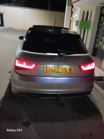 citadine-audi-a1-2015-s-line-cheraga-alger-algerie