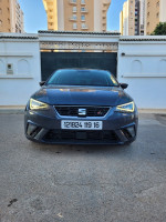 voitures-seat-ibiza-2019-fr-bab-ezzouar-alger-algerie