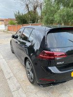 voitures-volkswagen-golf-7-2018-r-line-el-taref-tarf-algerie