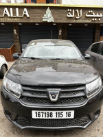 voitures-dacia-sandero-2015-draria-alger-algerie