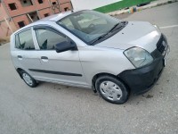 سيارات-kia-picanto-2004-أم-البواقي-الجزائر