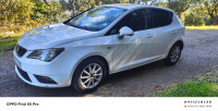 voitures-seat-ibiza-2012-fully-el-ancer-jijel-algerie