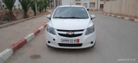 voitures-chevrolet-sail-4-portes-2012-exclusive-blida-algerie