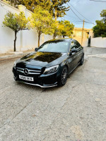 voitures-mercedes-classe-c-2016-220-designo-el-biar-alger-algerie