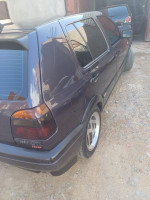 voitures-volkswagen-golf-3-1996-douera-alger-algerie