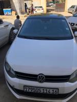 voitures-volkswagen-polo-2014-life-douera-alger-algerie