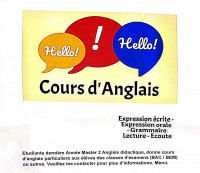 ecoles-formations-cours-de-soutien-et-par-niveaux-danglais-draria-alger-algerie