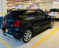 سيارات-volkswagen-polo-2016-crosse-الرويبة-الجزائر