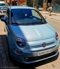 سيارات-fiat-500-2025-dolcevita-mib-الرغاية-الجزائر