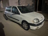 citadine-renault-clio-2-1999-oued-sabah-ain-temouchent-algerie