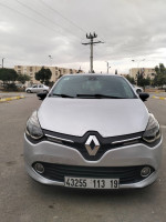 voitures-renault-clio-4-2013-dynamique-plus-ain-oulmene-setif-algerie