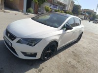 سيارات-seat-leon-2014-fr-سطيف-الجزائر